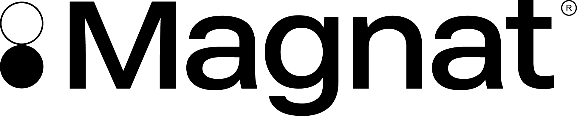 MAGNAT